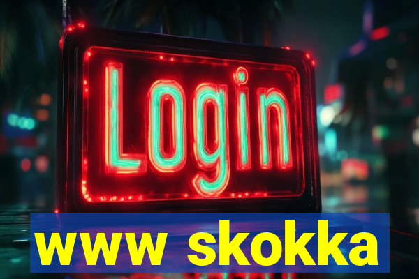 www skokka